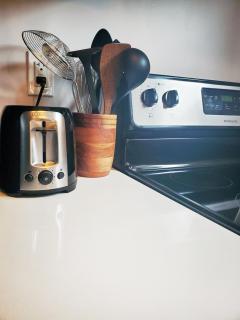 The Cosmopolitan in Wortley Village - 2