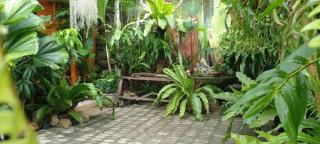 ouychai resort home stay - 5