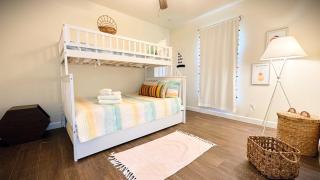 Tropical Florida Getaway - Stuart House - Stuart - 3
