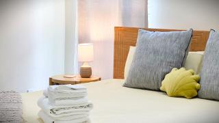 Tropical Florida Getaway - Stuart House - Stuart - 6