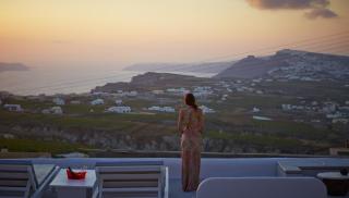 Chrisanthi Villa - 6