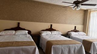 Hotel Palacio - 0
