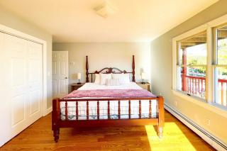 Centrally Located Oasis - 20 Houston House - Stamford - Stamford - 2