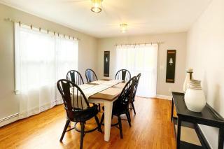 Centrally Located Oasis - 20 Houston House - Stamford - Stamford - 8