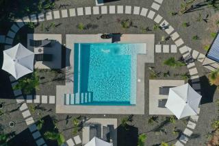 Sharma Costa Rica- Mimosa Casita - 1