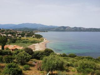 CASA MARINE DU SOLEIL 60 - 1