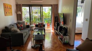 Lucero - Buenos Aires - 9