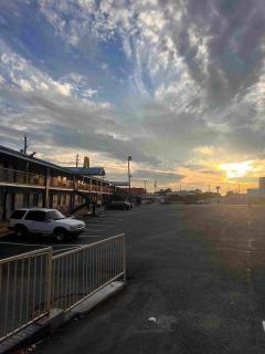 Fairbridge Inn & Suites - Talladega - 7