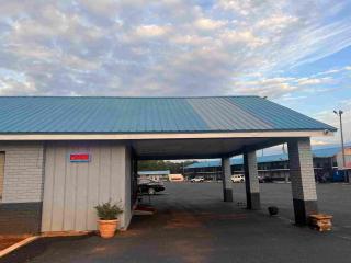 Fairbridge Inn & Suites - Talladega - 5
