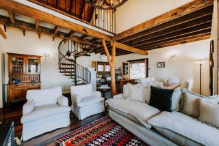 Budgee Budgee Farm - 33 Acres of Pure Bliss - Mudgee - 4