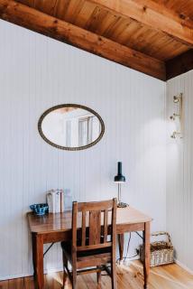 Budgee Budgee Farm - 33 Acres of Pure Bliss - Mudgee - 2