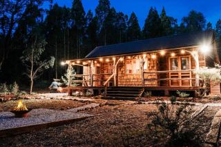 Budgee Budgee Farm - 33 Acres of Pure Bliss - Mudgee - 0
