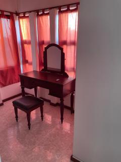 Isa House - Private Rooms in a Shared Duplex - 2