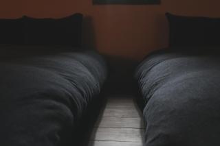 序室 Narrative - 4