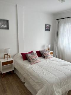 Departamento Monseñor - Tandil - 0