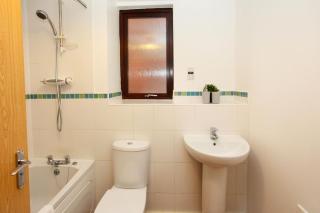 Autumn Heights Apartments - Telford - 7