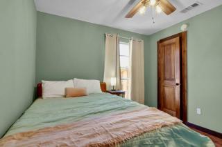 Condo near downtown Austin! - Austin - 3