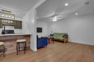 Condo near downtown Austin! - 1