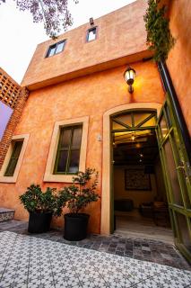 Casa di nina - 0