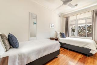 Pippi House - Directly opposite Pippi Beach - Yamba - 3