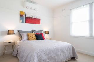 'The Zophey House' A Charming Coastal Cottage - Rosebud - 7
