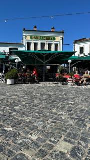 Hani i Gjelit Hotel, Korce - Korçë - 9