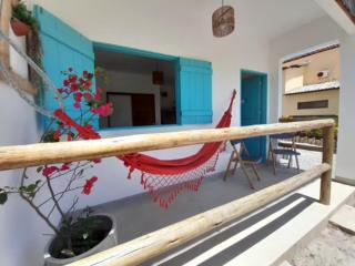 Flats Lages - 5