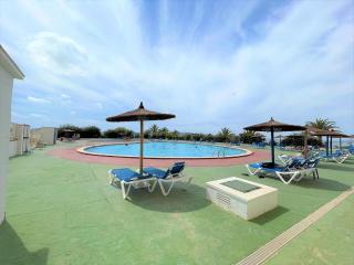 Belvilla by OYO Villa in La manga del mar menor - 1