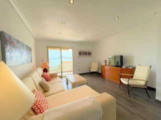 Belvilla by OYO Villa in La manga del mar menor - 9