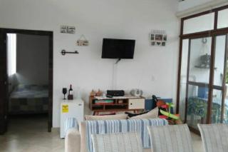 Casa vacacional en Pedro Vicente Maldonado - 6