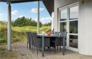 Pet Friendly Home In Thisted With Wifi - 8