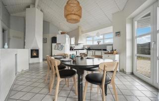 Pet Friendly Home In Thisted With Wifi - 5