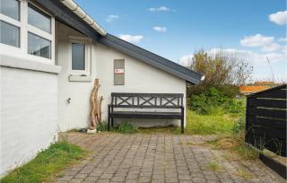 Pet Friendly Home In Thisted With Wifi - 1