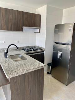 Santorini Elite - Pereira - 6