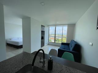 Santorini Elite - Pereira - 5
