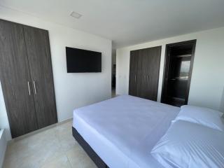 Santorini Elite - Pereira - 9
