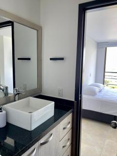 Santorini Elite - Pereira - 8