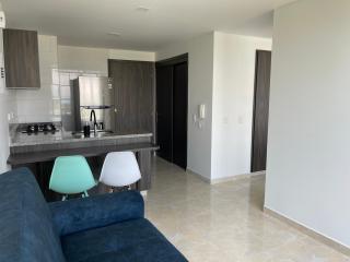 Santorini Elite - Pereira - 7