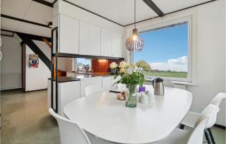 3 Bedroom Gorgeous Home In Allinge - Allinge - 5