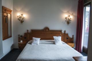 Hotel Castel Pietra - 1