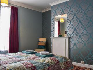 Vincent House - Scarborough - 6