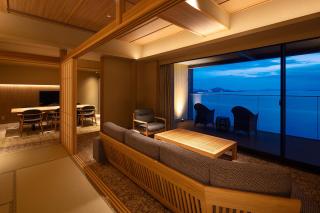 Biwafront Hikone - 6