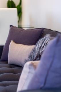 Tuam Street Treasure- 2 Bed 2 Bath - 2