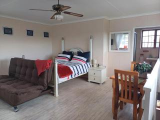 Dukes Place - Hermanus - 0