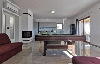 Pet Friendly Home In Vrbnik With Wifi - 8