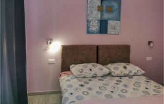 Pet Friendly Home In Vrbnik With Wifi - 5