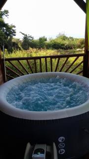 LES HAUTS DE L'ANSE - 6