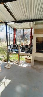 Habitación Suite Sami Llankay - Villa Ciudad Parque - 6