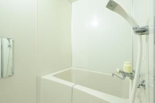Furano Zone Ski Condo 202喫煙可103禁煙 - Furano - 1
