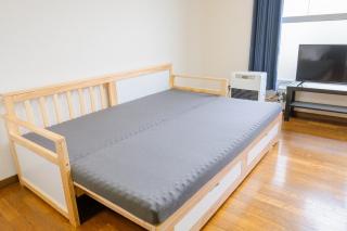 Furano Zone Ski Condo 202喫煙可103禁煙 - 1